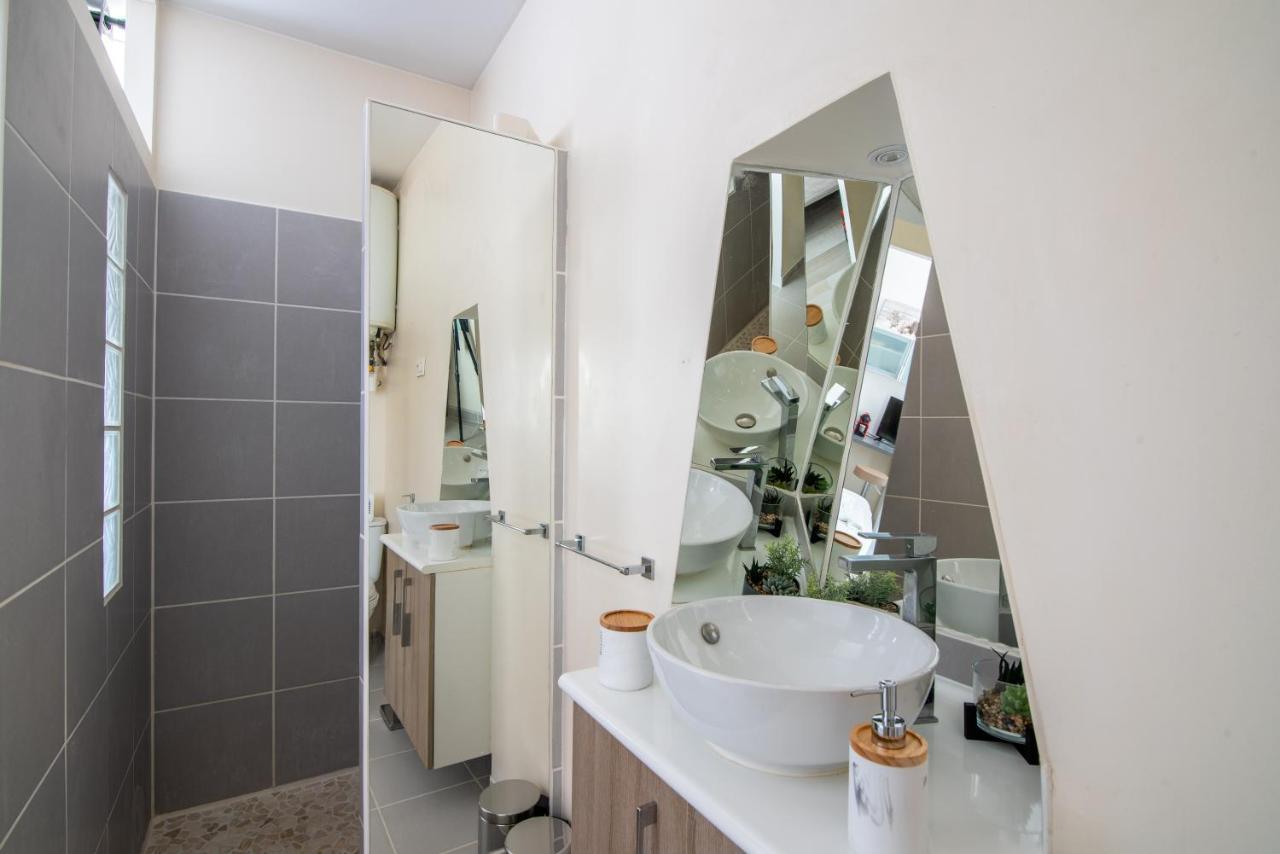 Ferienwohnung Le Viotte King Size Besançon Exterior foto